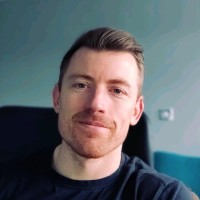Tom Whiteley