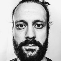 Joshua Muhl
