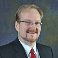 Timothy D. Smith