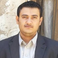 Mohammed al_lawzi