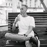 Сергей Кравцов
