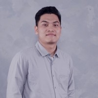 Tri Winarno