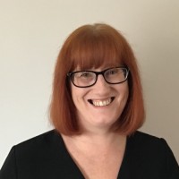 Pippa Jacks