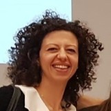 Stefania Banfi