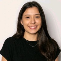 Maria Aparecida Sousa