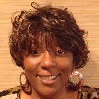 Denise Clay