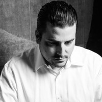 Frank Lanzillotta