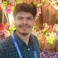 Dr.Pavan Kumar Reddy Koti Reddy