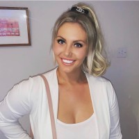 Jessica Lawrence