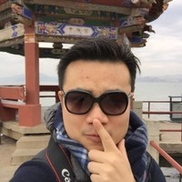 Richard Jiaming Yang