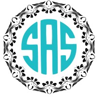 Sas Developers