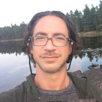Dan M.