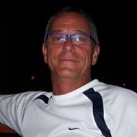 Gilles Reny