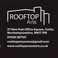 Rooftop Arts