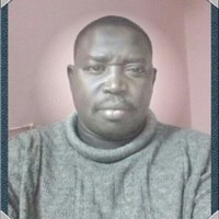 Mohamed Wadyee