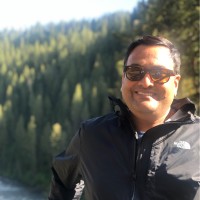 Pulkit Sankhla