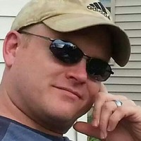 Vern Rhen