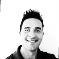 Doug Trinchero