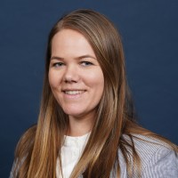 Emma Åkerlund
