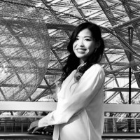 Jun Hu