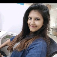 Chanchal Sonawane