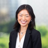 Meredith Lim