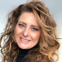 Theresa Carlson