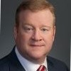 Craig Devlin