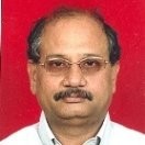 Hari Purushothaman