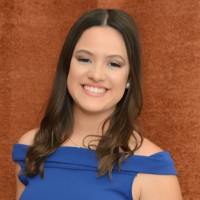 Astrid Machado Diaz