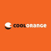 Coolorange SA de CV