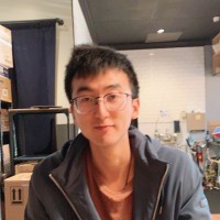 Alvin Zhu