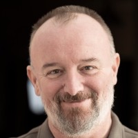 Reuben T.