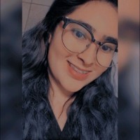 Lizbeth Beltran