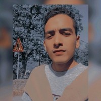 Brahim Osman