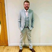Matt Neiland