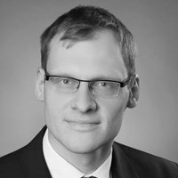Hans-Martin Koopmann