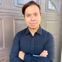 Alvis Wong, Cpa, Cma