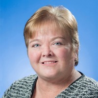 Kathy Maher