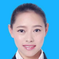 张信珍