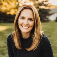 Leann Zimny