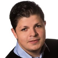 Christian Mendez