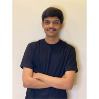 Adhyyan Tripathi