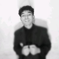 Arif Saputra
