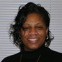 Toni Arbertha