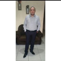 Joelso Rebelo