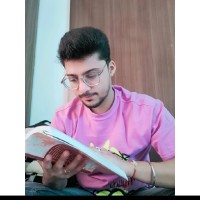 Abhishek Sharma
