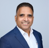 Dinesh Kumar