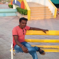 Siva Raja