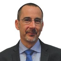 Pierre-Jean Bonin
